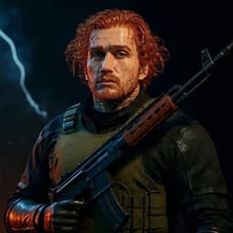 tehdonkmachine2 avatar