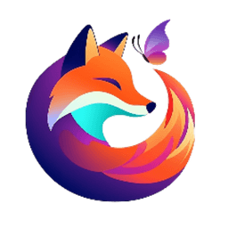 NarumiTV avatar