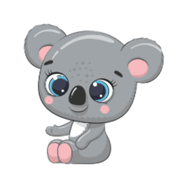 SaraTheExplorer avatar