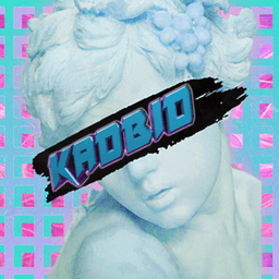 KadBid avatar
