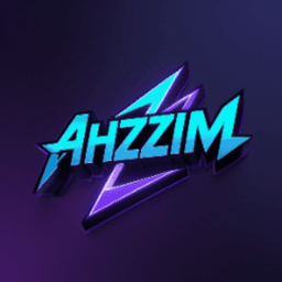 Ahzzim avatar