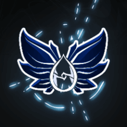 Hiiuk avatar