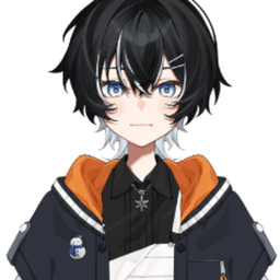 雪丸ゆづき avatar