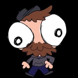 arr0din avatar