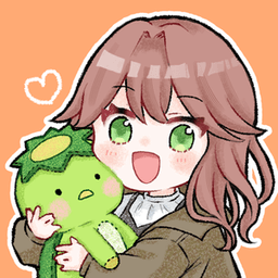 むーむーもっちぃ avatar