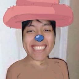 SrMephiles avatar