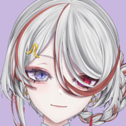 Shirohebi_Reina avatar