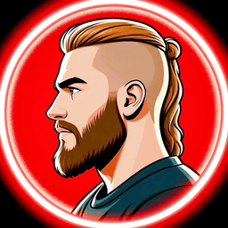 NESH1M avatar