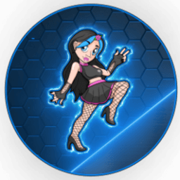 echriszy avatar