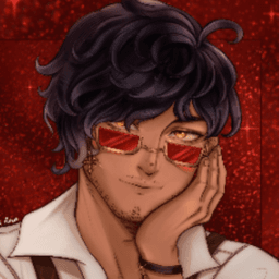 jaredeisner avatar