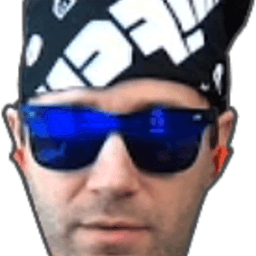 RetrogradeTom avatar