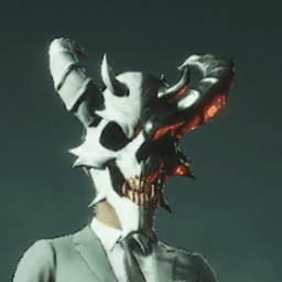 Artezerr avatar