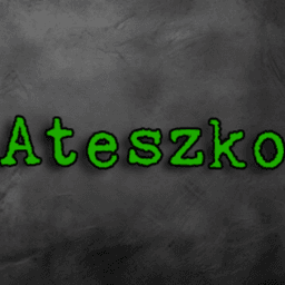 ateszko17 avatar