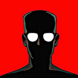 Tryhardekir avatar