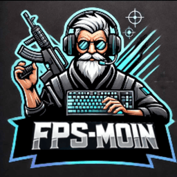 FPS_Moin avatar