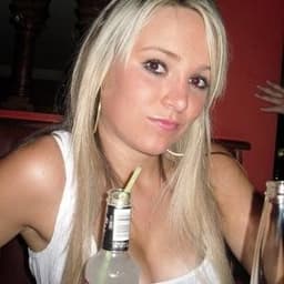 goddessxangelx avatar