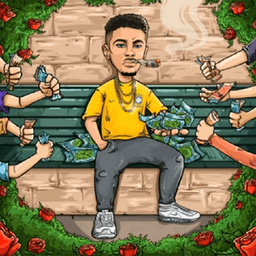 RnG_Tv95 avatar