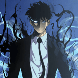 rus1o_ avatar