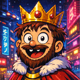 DoofNutzz avatar