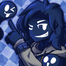 DukerinoTV avatar