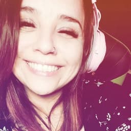 FAB1NATOR avatar