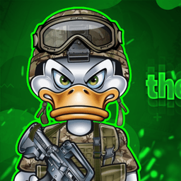 theanonymousgoose avatar
