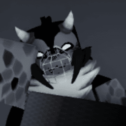 VenomVow avatar