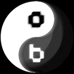 Ouzdi_Broono avatar