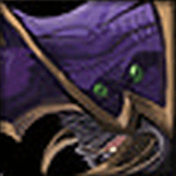 qudubc3 avatar