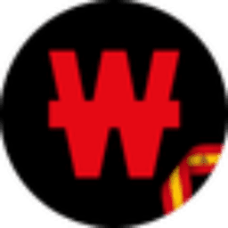WinamaxDeportes avatar