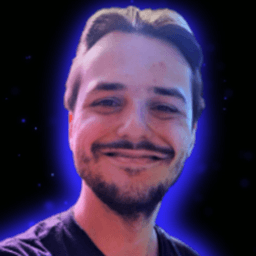 Khun_twitch avatar