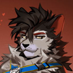 Hamborito avatar