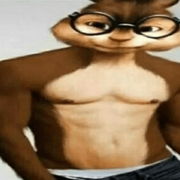 Ethymaster avatar