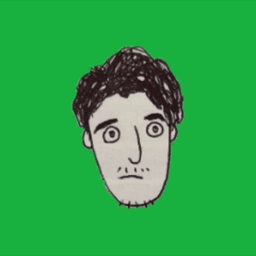 bighoss4real avatar
