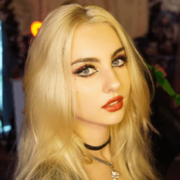 gracelyra avatar