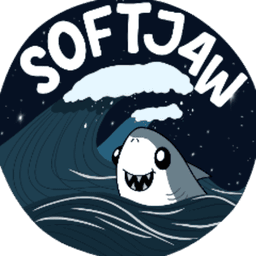 ttvsoftjaw avatar