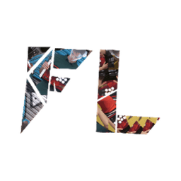 FightLab avatar