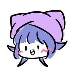 喵姆不是貓 avatar