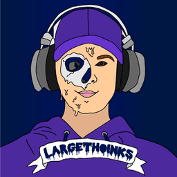 Thoinks avatar