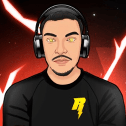 rapiidex1 avatar