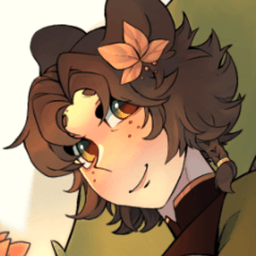 TeddyThatDraws avatar