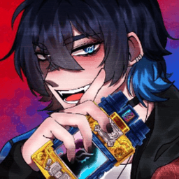 DonTasake avatar
