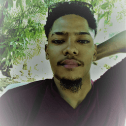 og_artur0 avatar