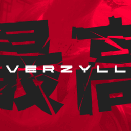 verzyll avatar