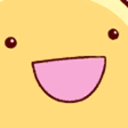 TheIvyX avatar