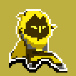 agoldomen avatar