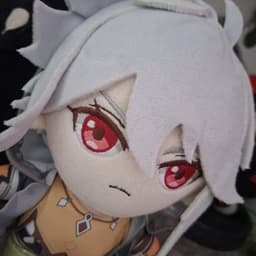 justsatsucos avatar