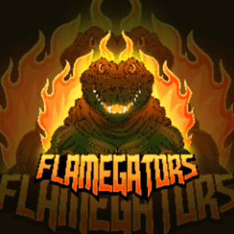 FlameGators avatar