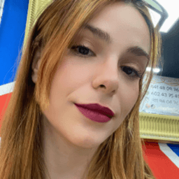 nanaisseven avatar