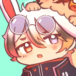 Huyubun avatar
